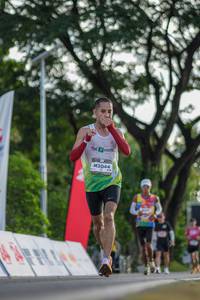 BIB: 
                            <button type="button" onclick="openModal(26533049)" class="btn btn-primary btn-sm float-right btn-popup" data-toggle="modal" data-target=".modal-high-quality">
                        <i class="fas fa-shopping-cart"></i> Add to Cart
                    </button>
                                            <button type="button" onclick="isThisMe(26533049, true)" class="btn btn-success btn-sm float-right btn-popup btn-isme hidden" data-toggle="tooltip" data-placement="bottom" title="นี่คือรูปของคุณใช่ไหม คลิกที่นี่เพื่อเอาเข้าอัลบั้ม">
                        <i class="fas fa-plus"></i> Add to album
                    </button>
                    <button type="button" onclick="isThisMe(26533049, false)" class="btn btn-warning btn-sm float-right btn-popup btn-isnotme hidden">
                        <i class="fas fa-ban"></i> Remove from album
                    </button>